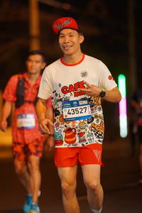 BIB: 
                            <button type="button" onclick="openModal(24299207)" class="btn btn-primary btn-sm float-right btn-popup" data-toggle="modal" data-target=".modal-high-quality">
                        <i class="fas fa-shopping-cart"></i> Add to Cart
                    </button>
                                            <button type="button" onclick="isThisMe(24299207, true)" class="btn btn-success btn-sm float-right btn-popup btn-isme hidden" data-toggle="tooltip" data-placement="bottom" title="นี่คือรูปของคุณใช่ไหม คลิกที่นี่เพื่อเอาเข้าอัลบั้ม">
                        <i class="fas fa-plus"></i> Add to album
                    </button>
                    <button type="button" onclick="isThisMe(24299207, false)" class="btn btn-warning btn-sm float-right btn-popup btn-isnotme hidden">
                        <i class="fas fa-ban"></i> Remove from album
                    </button>